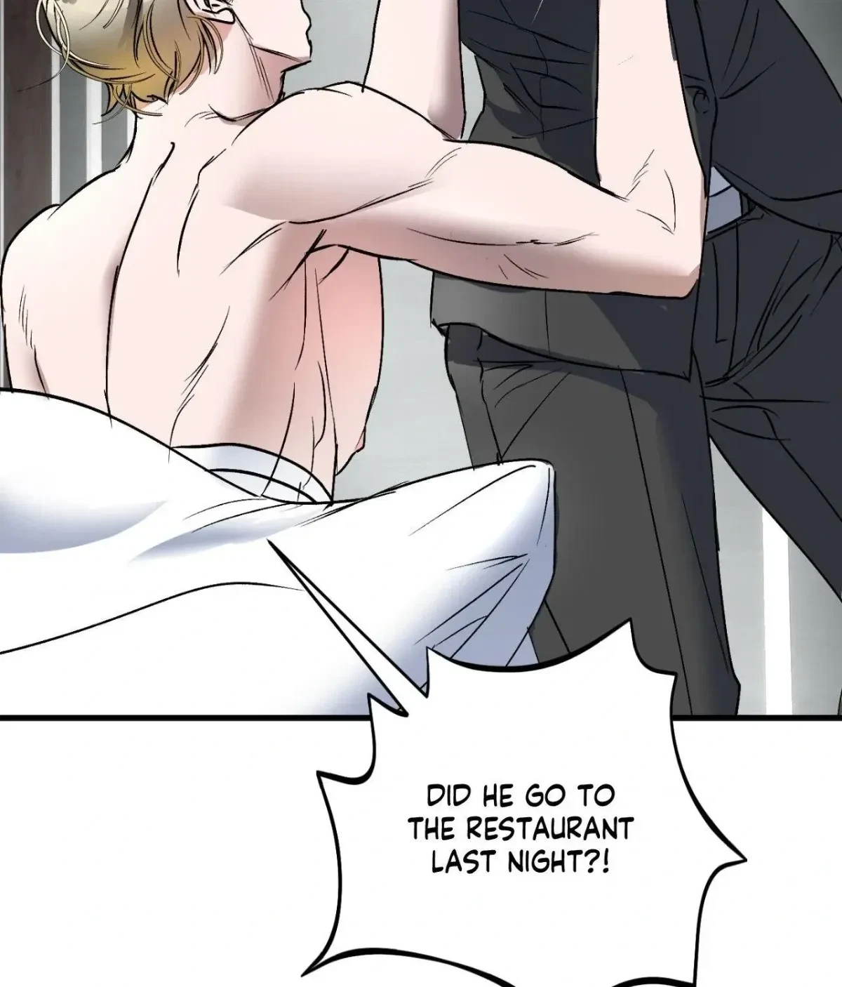 Chapter 14, page 109