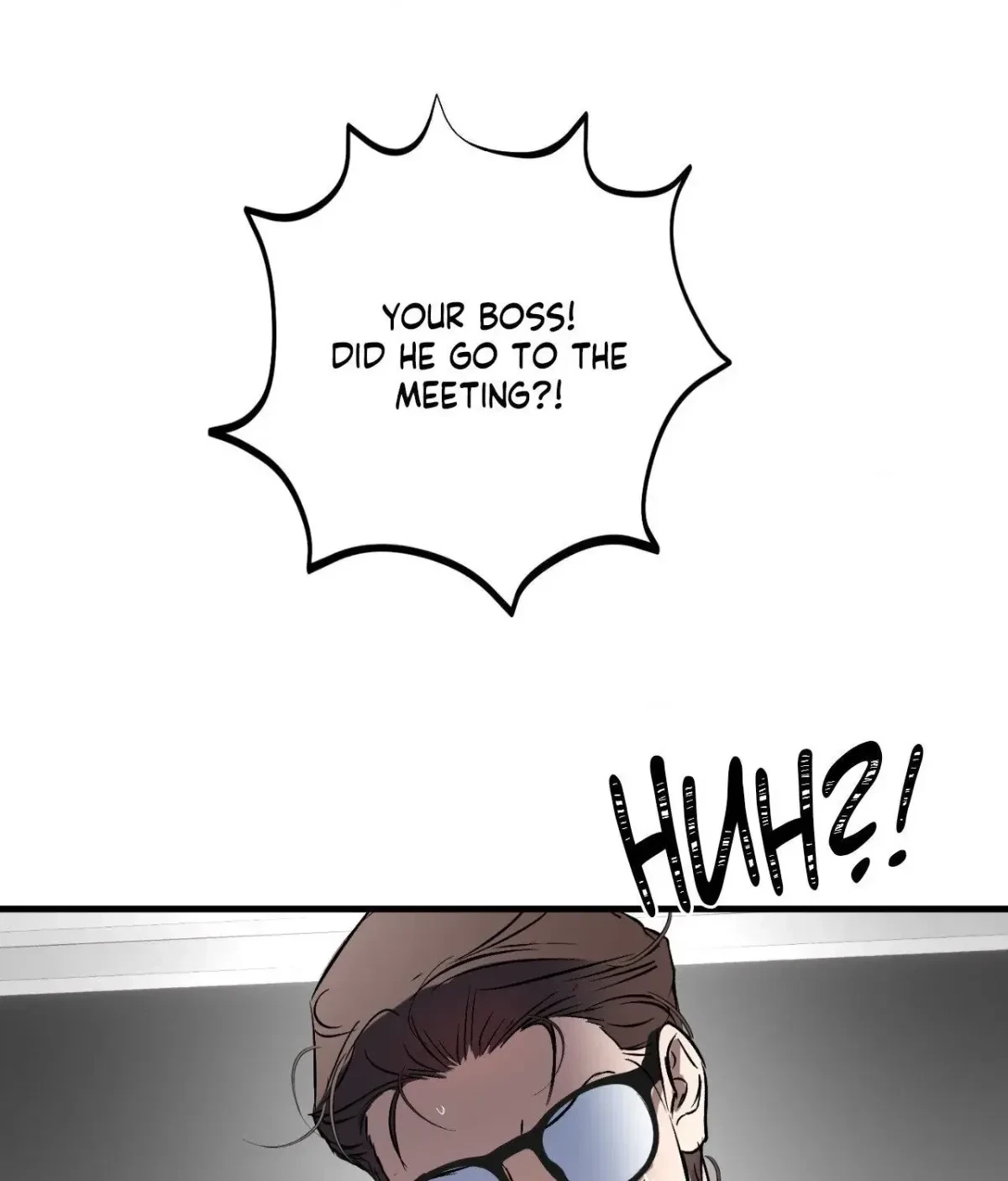 Chapter 14, page 111