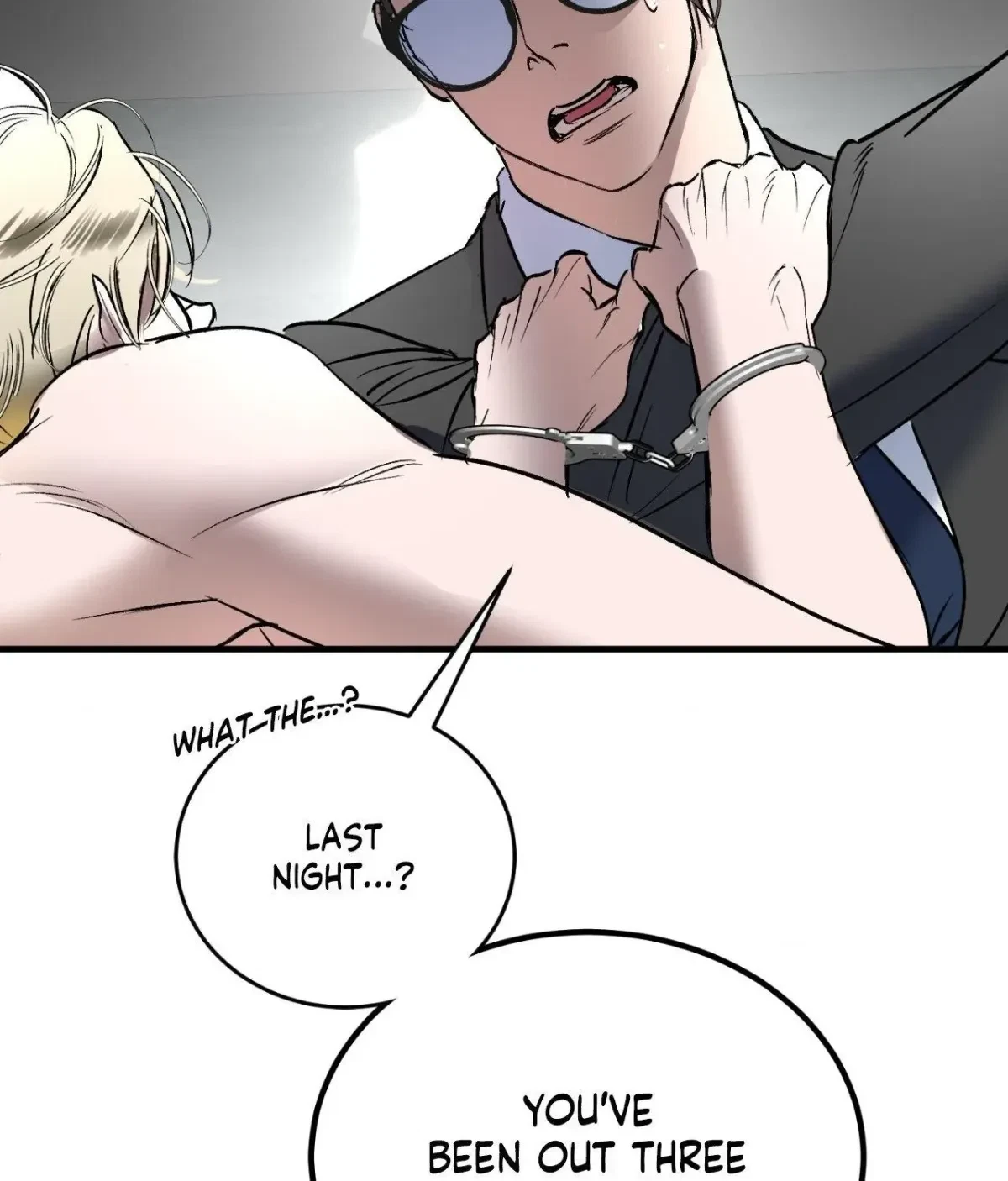 Chapter 14, page 112