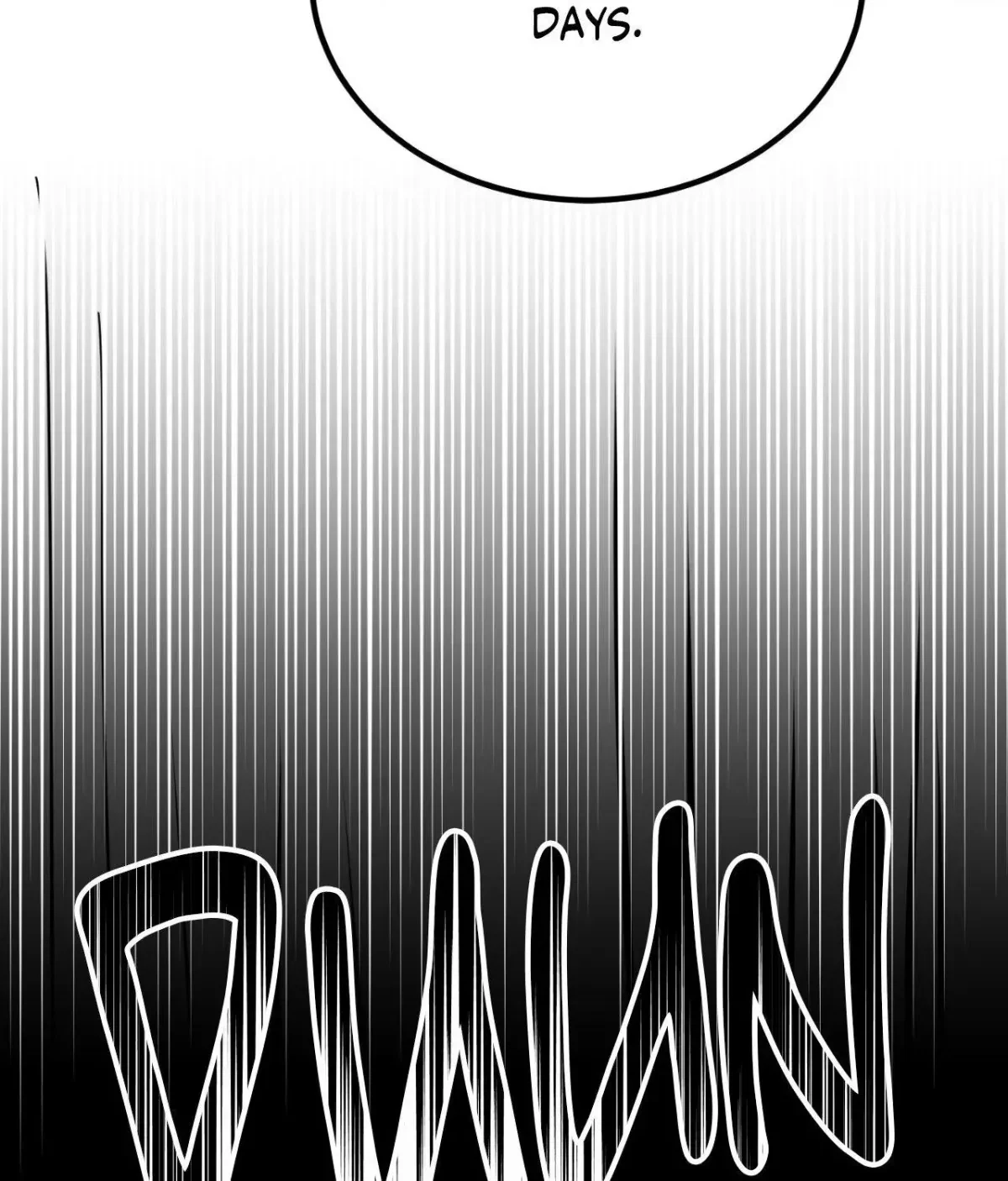Chapter 14, page 113