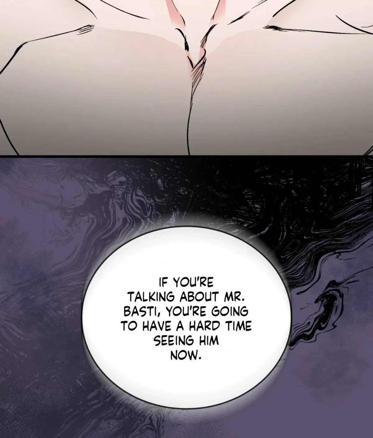 Chapter 14, page 115