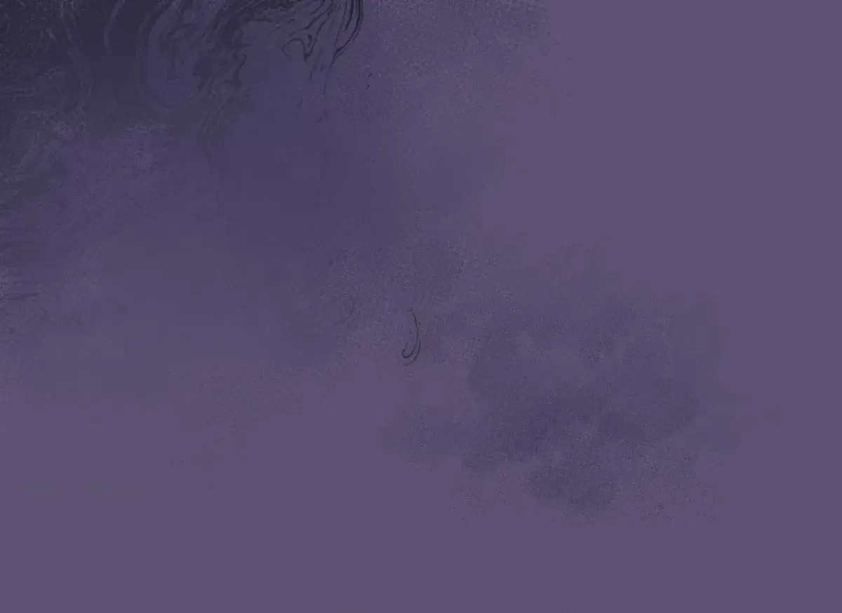 Chapter 14, page 116