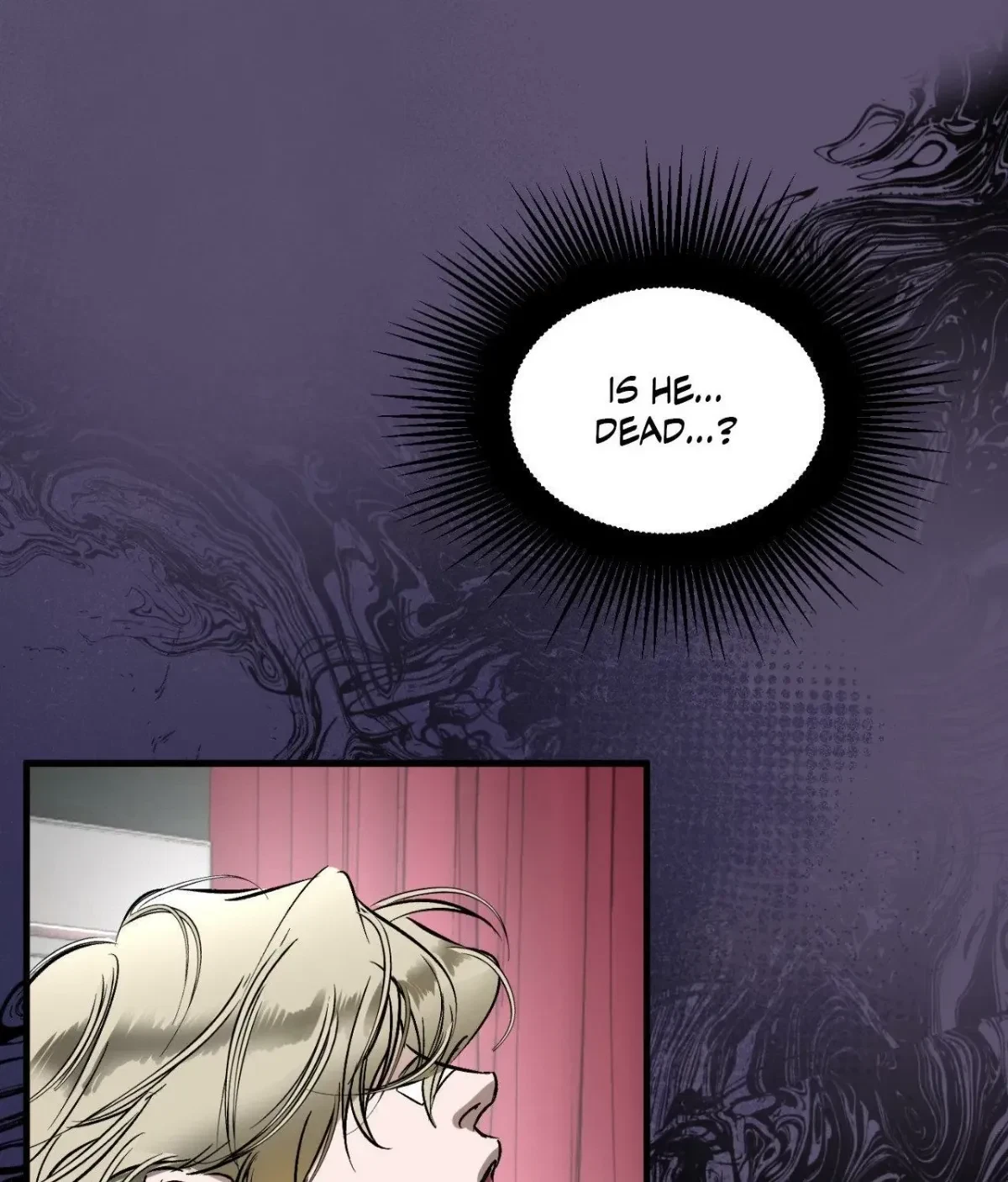 Chapter 14, page 117