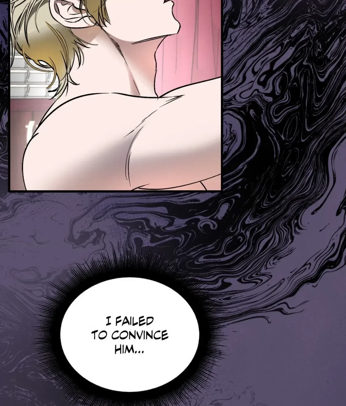 Chapter 14, page 118