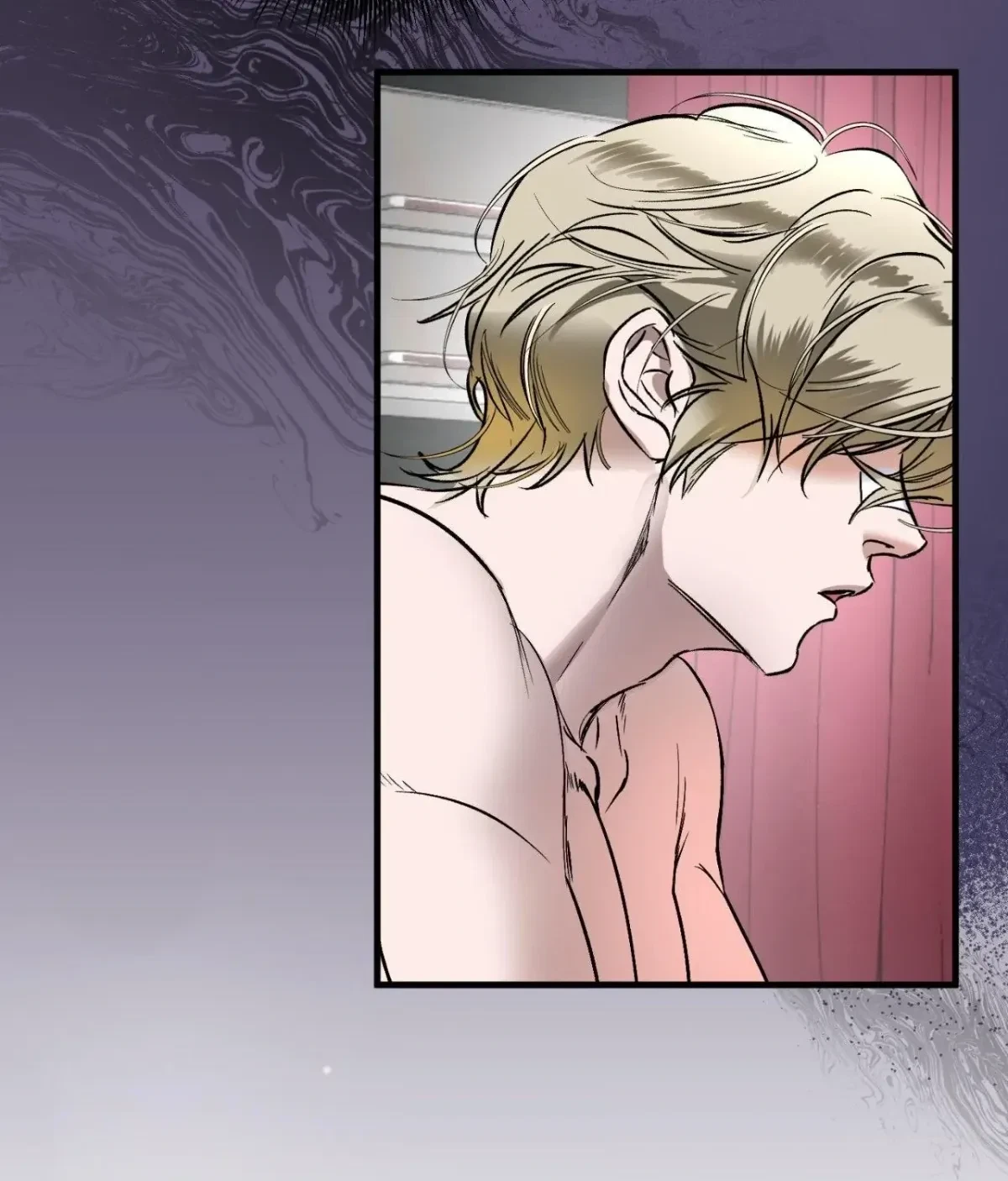 Chapter 14, page 119