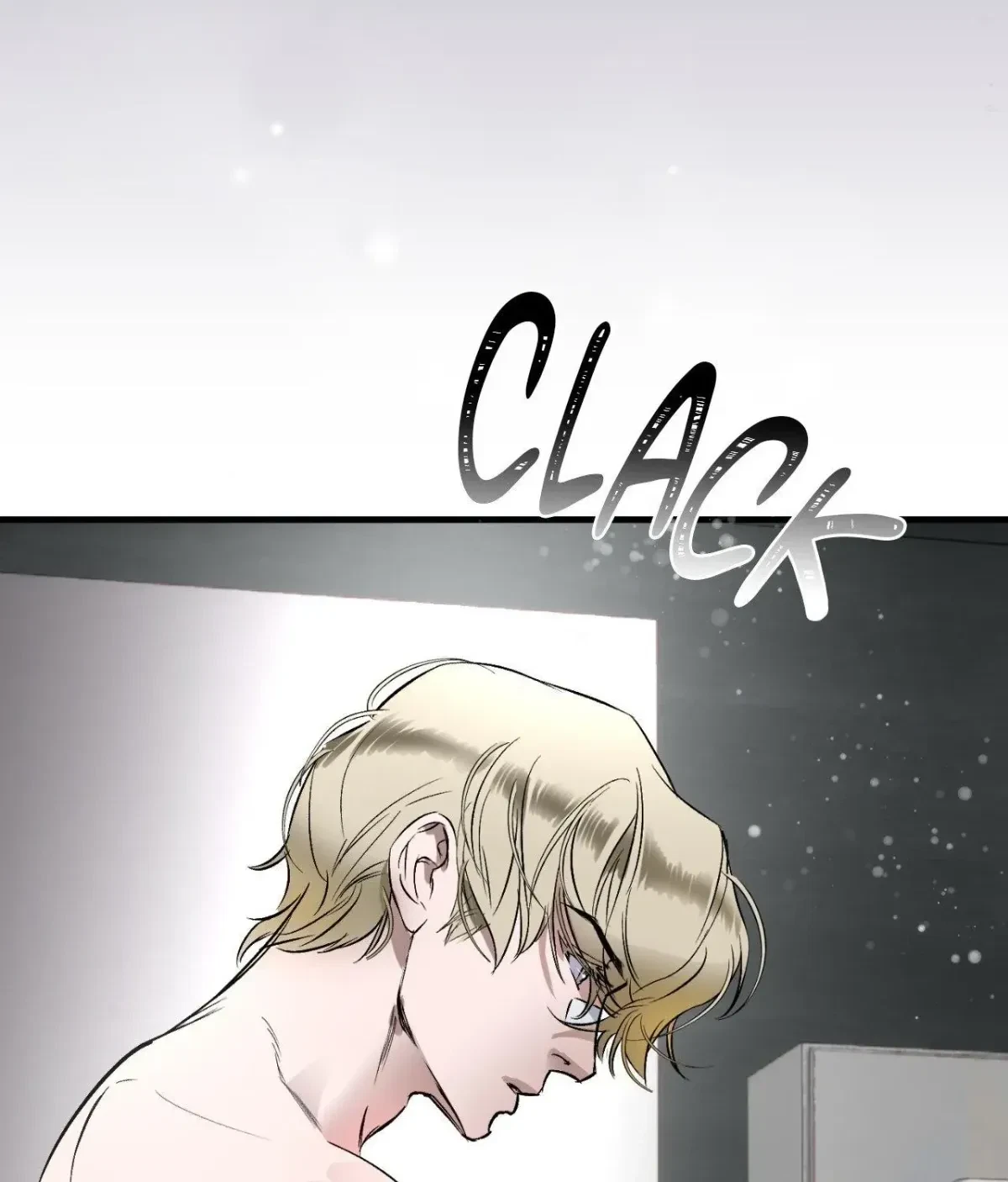 Chapter 14, page 120