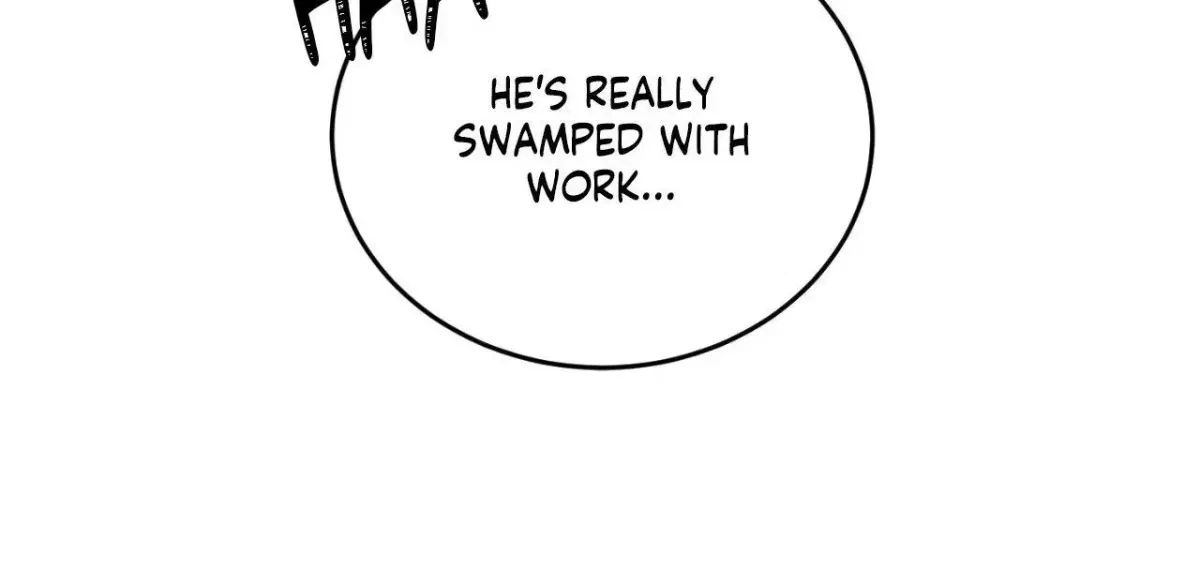 Chapter 14, page 122