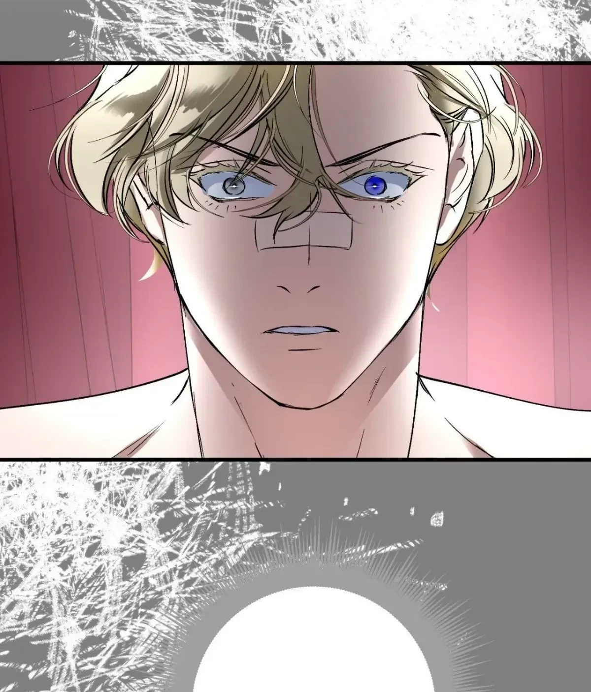 Chapter 14, page 126