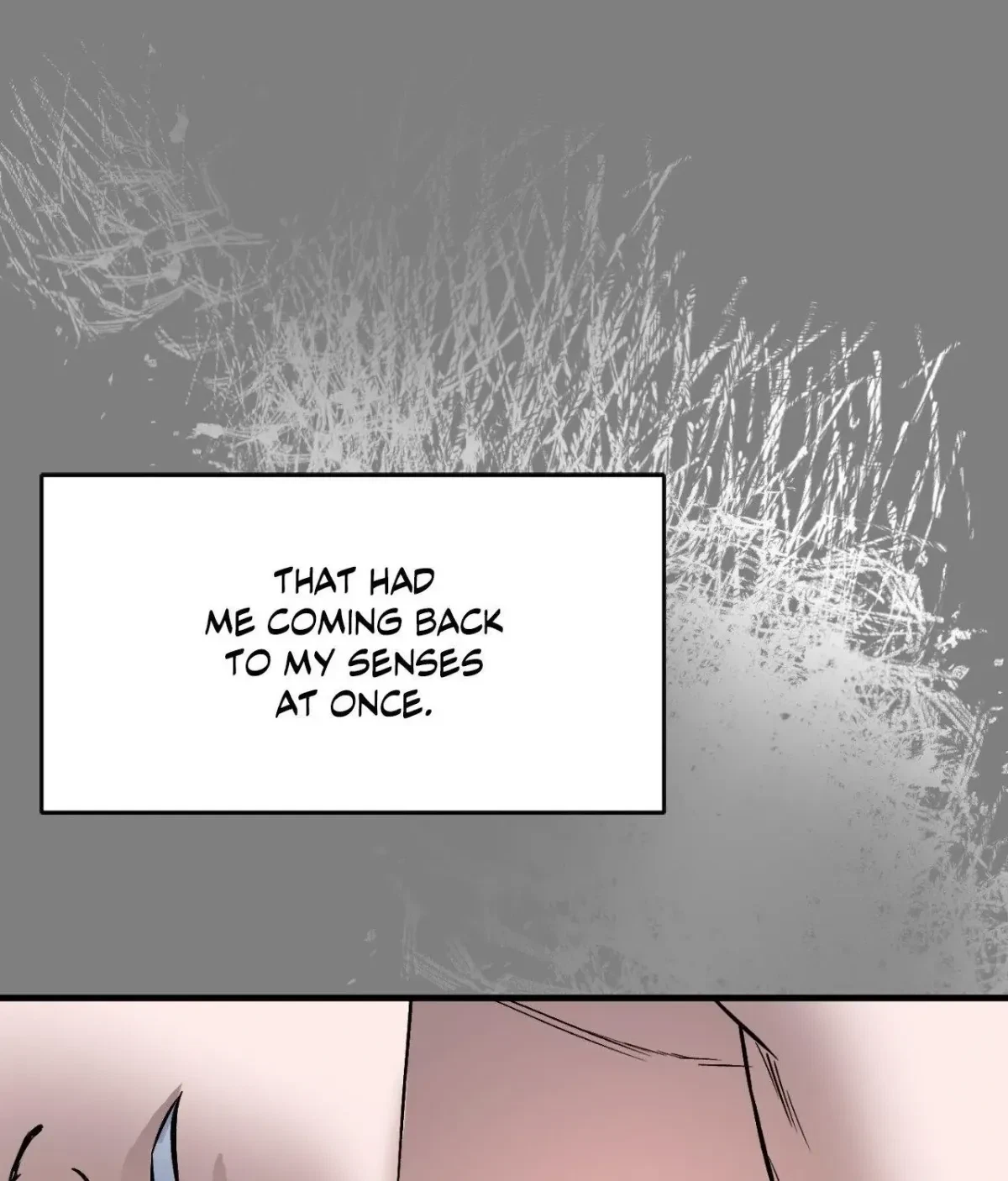 Chapter 14, page 128