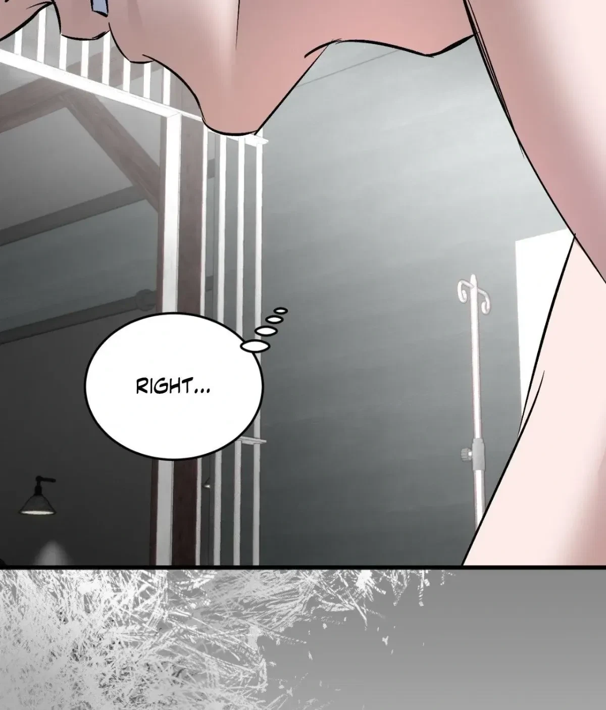 Chapter 14, page 129