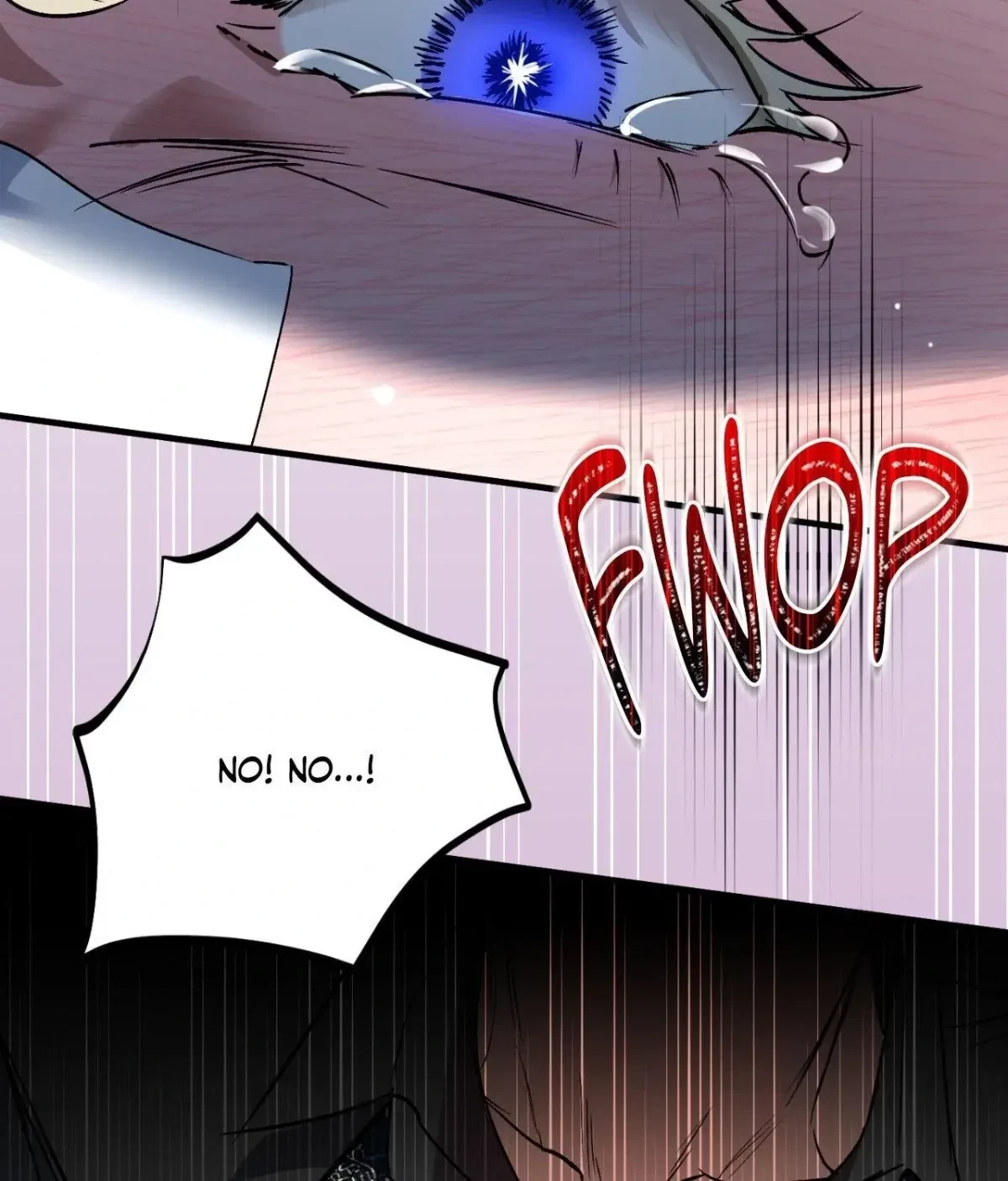 Chapter 14, page 13
