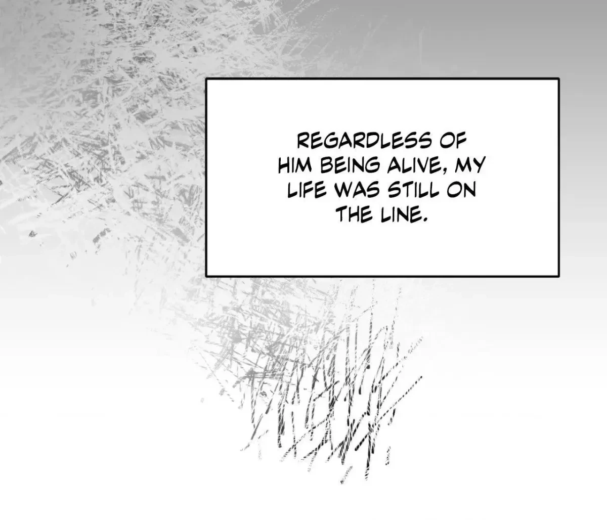 Chapter 14, page 130