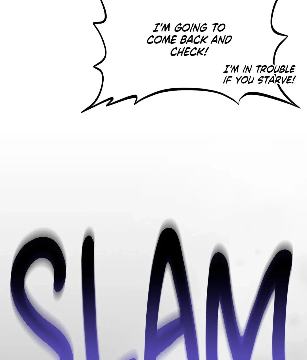 Chapter 14, page 134