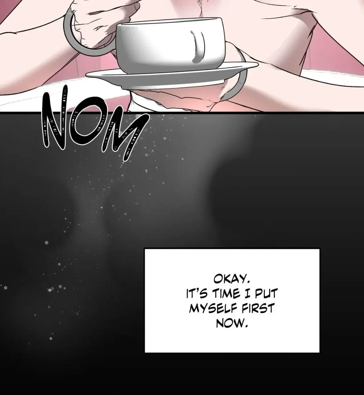 Chapter 14, page 136