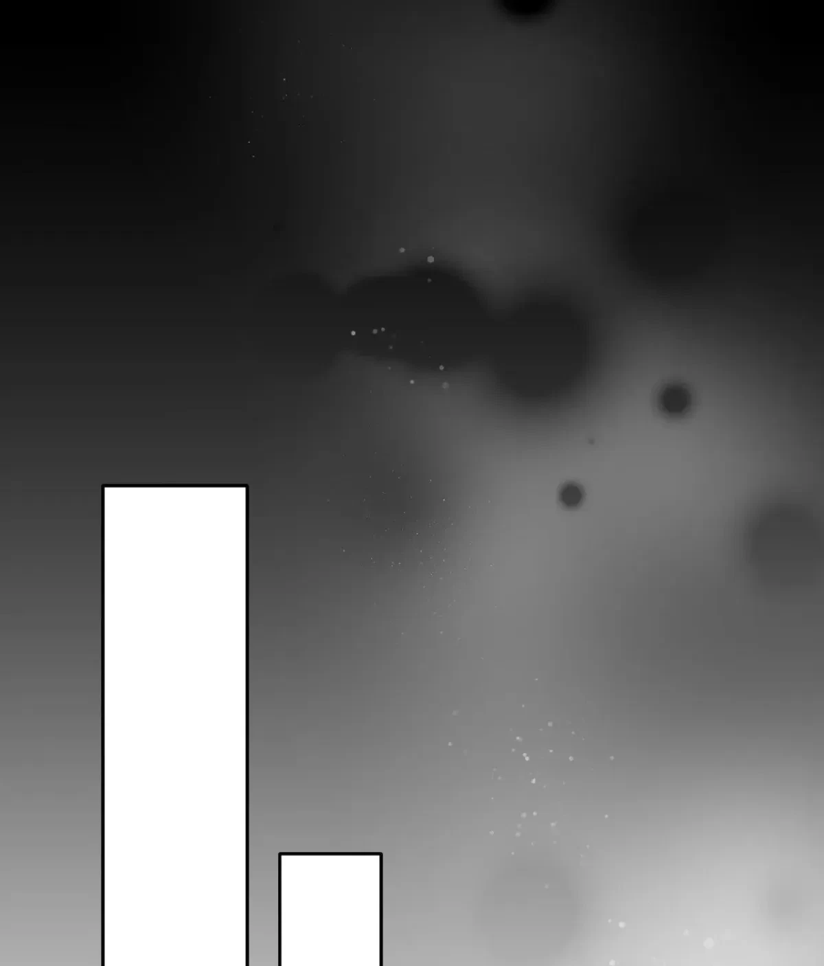 Chapter 14, page 138