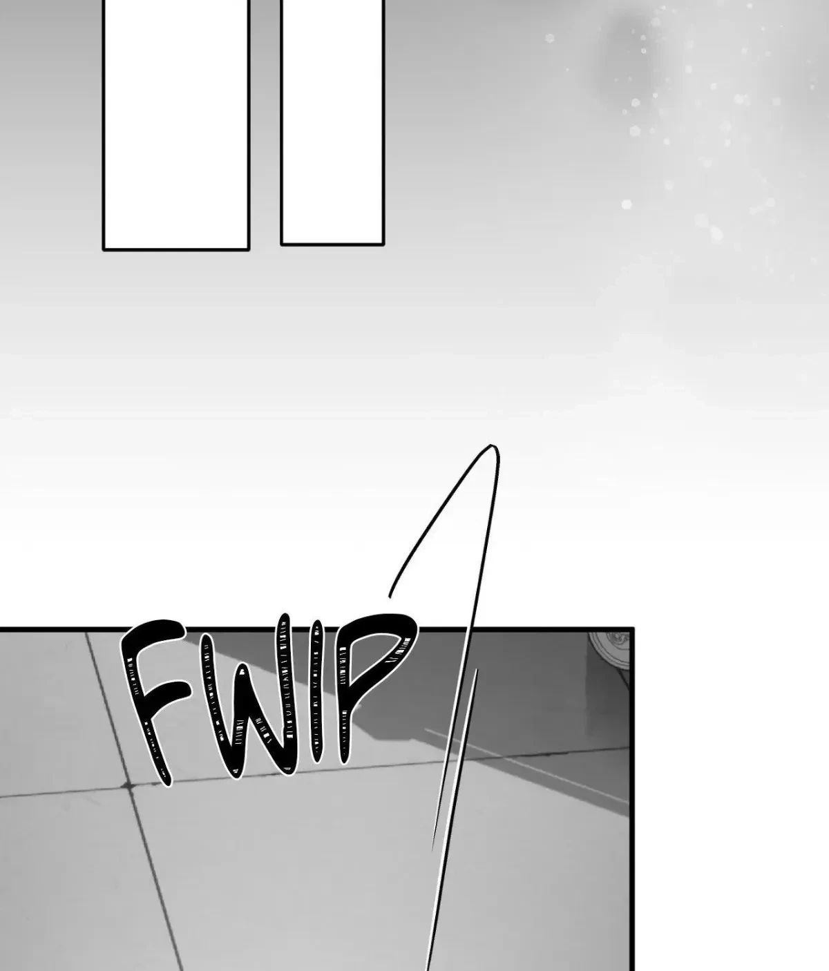 Chapter 14, page 139