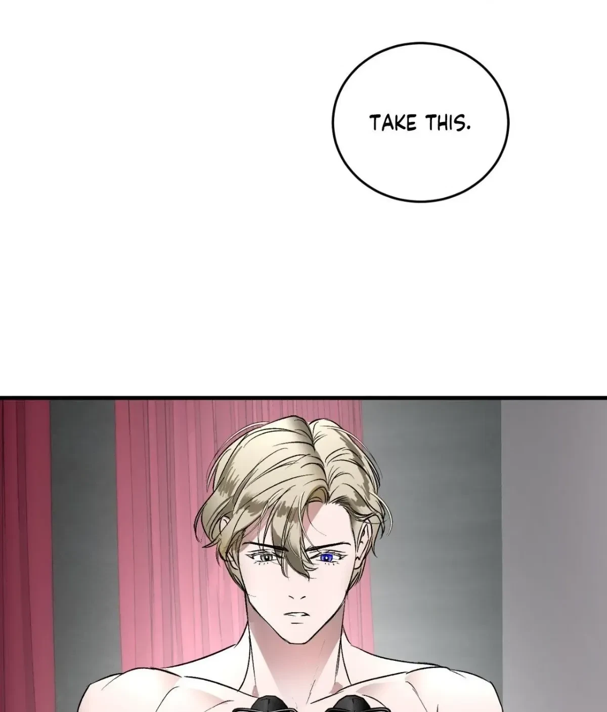 Chapter 14, page 141