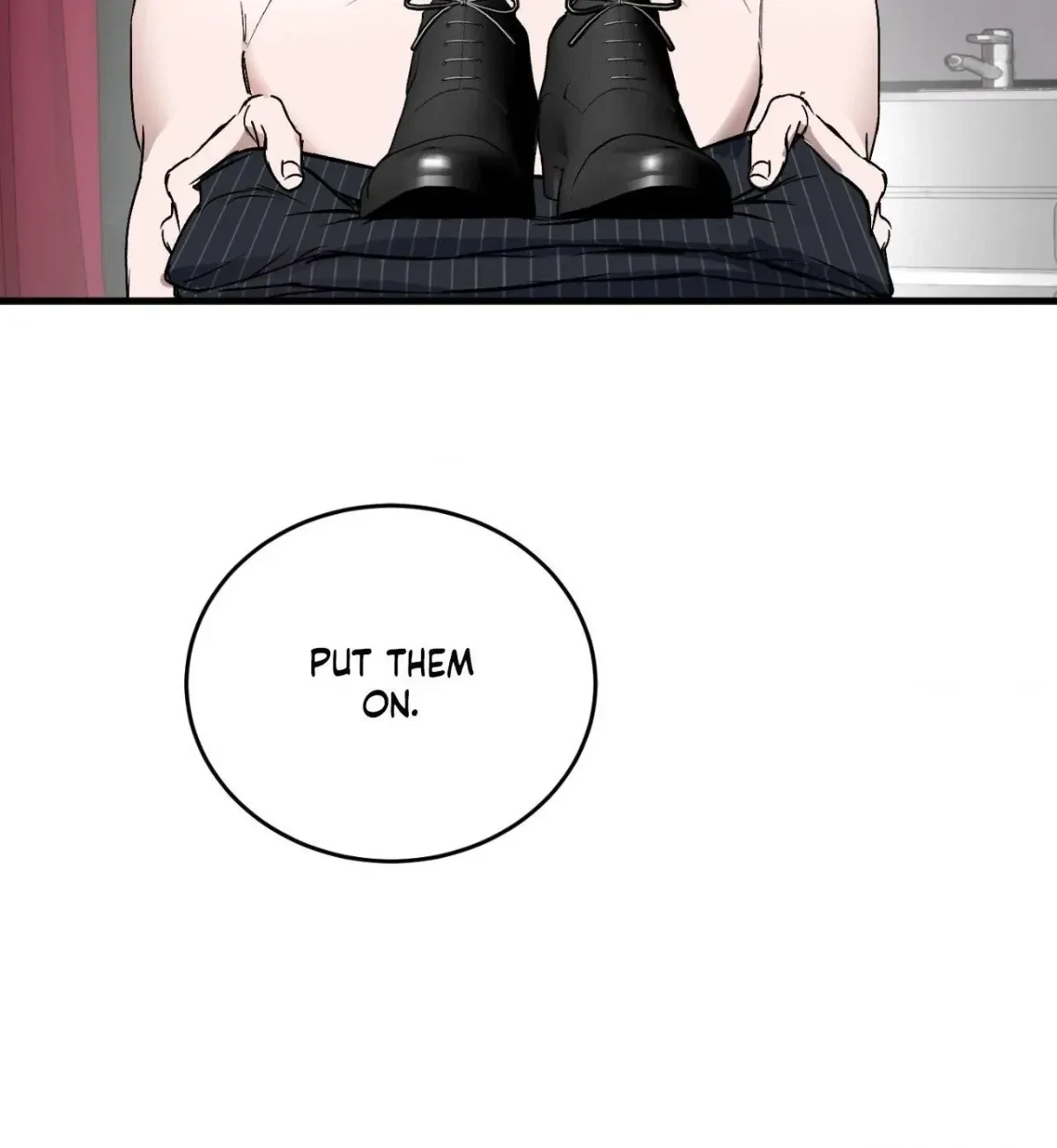 Chapter 14, page 142