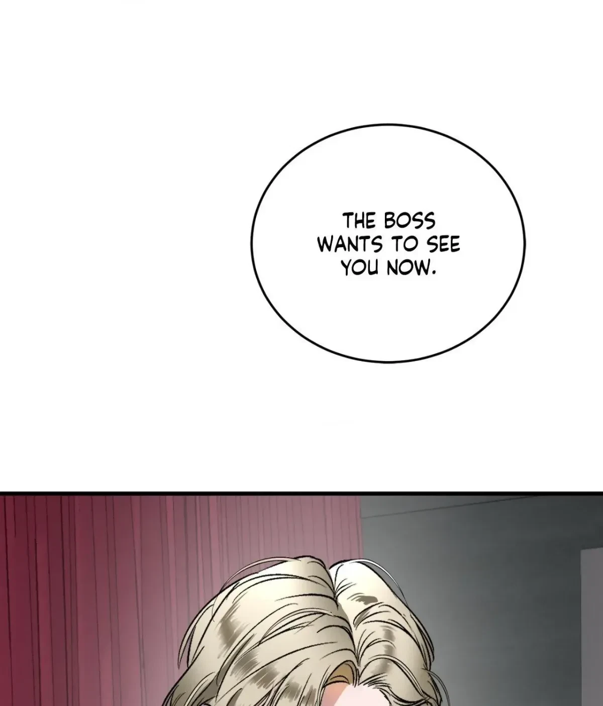 Chapter 14, page 143