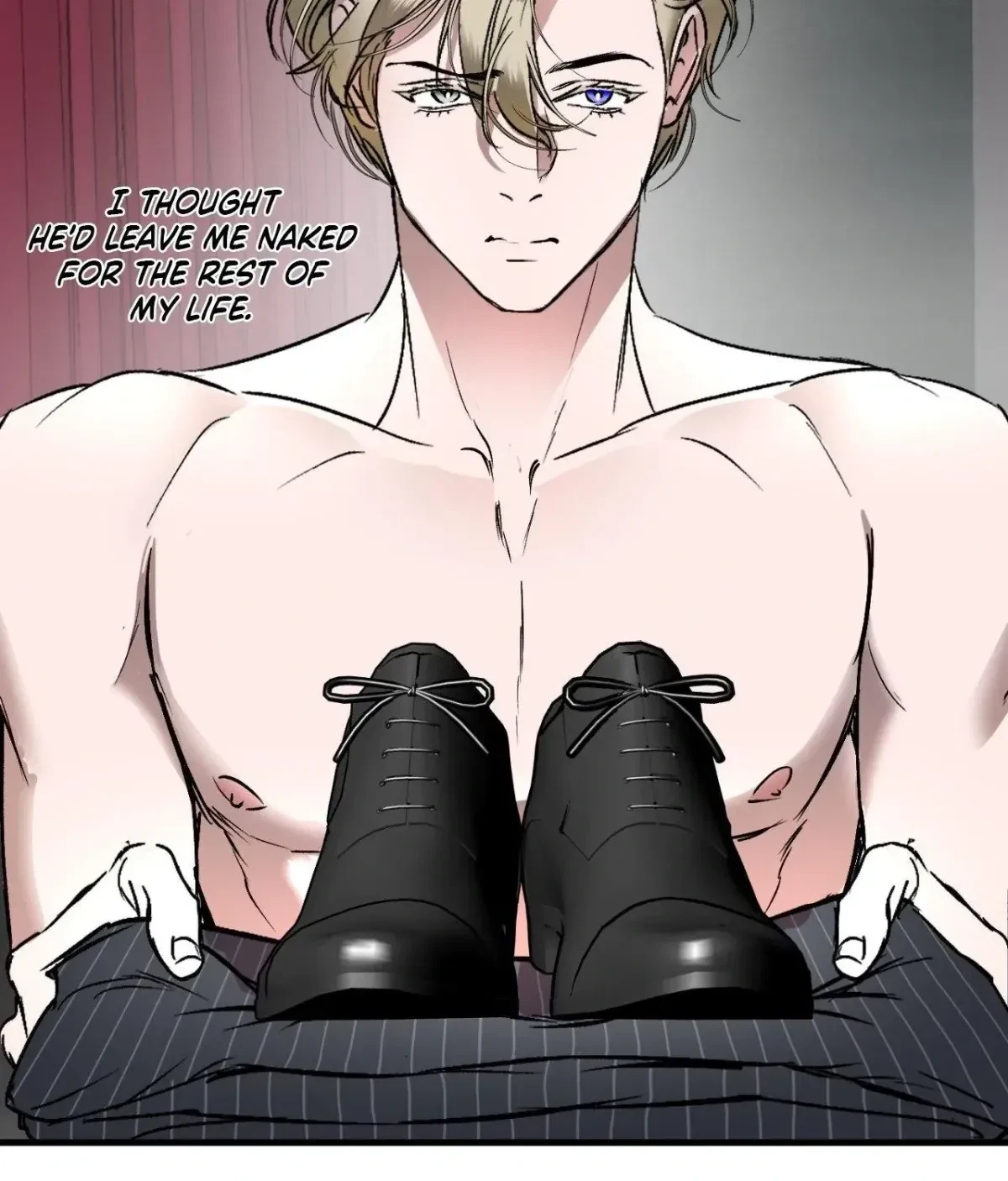 Chapter 14, page 144