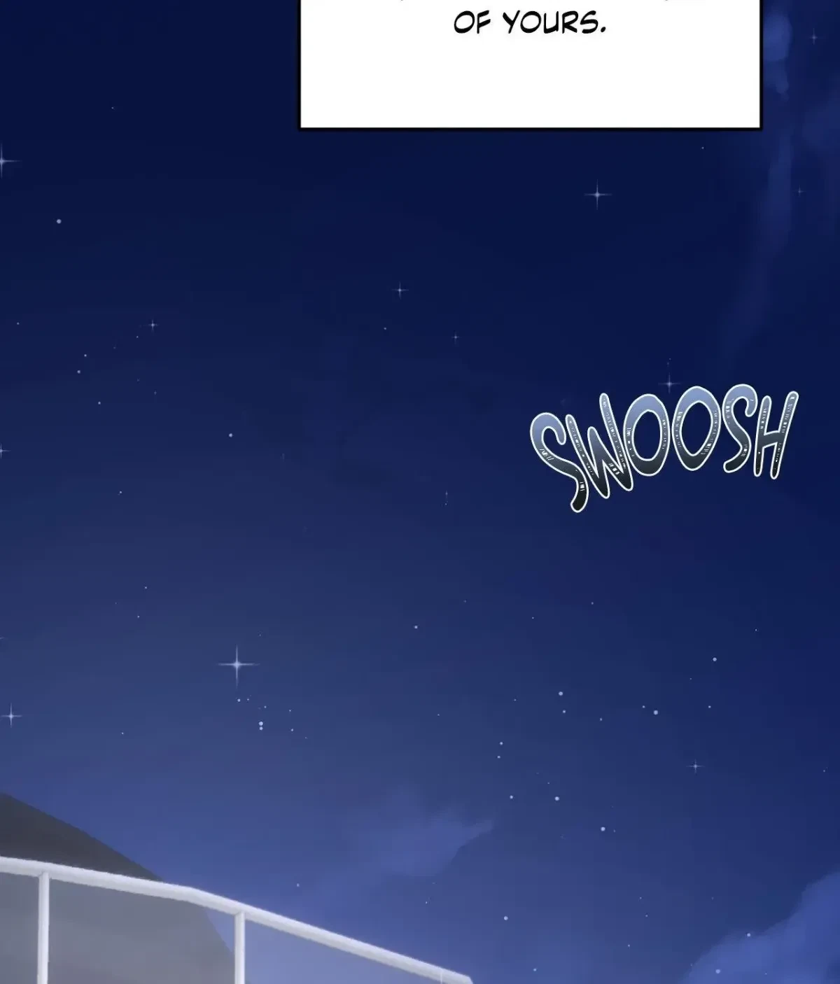 Chapter 14, page 146