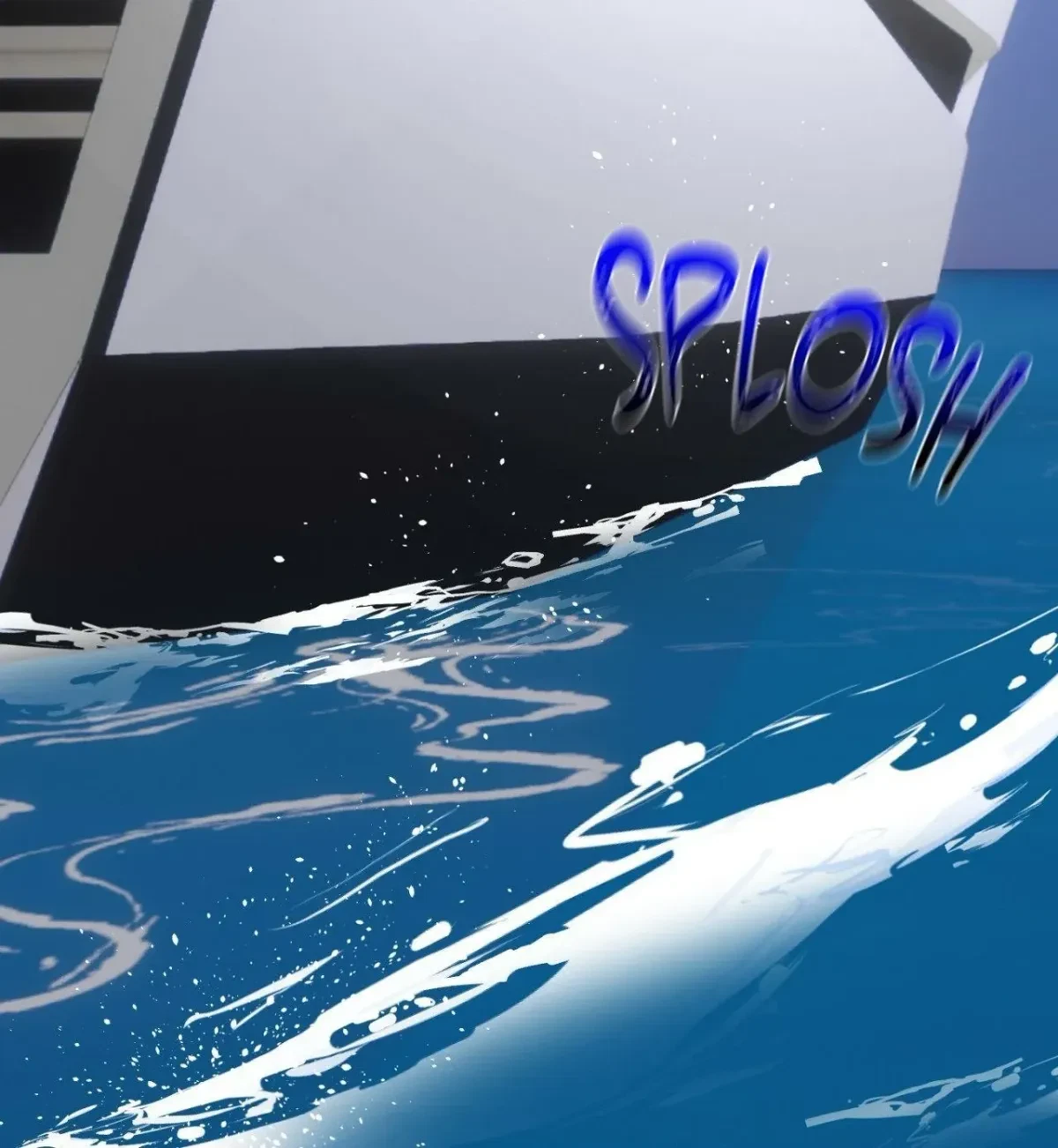 Chapter 14, page 148