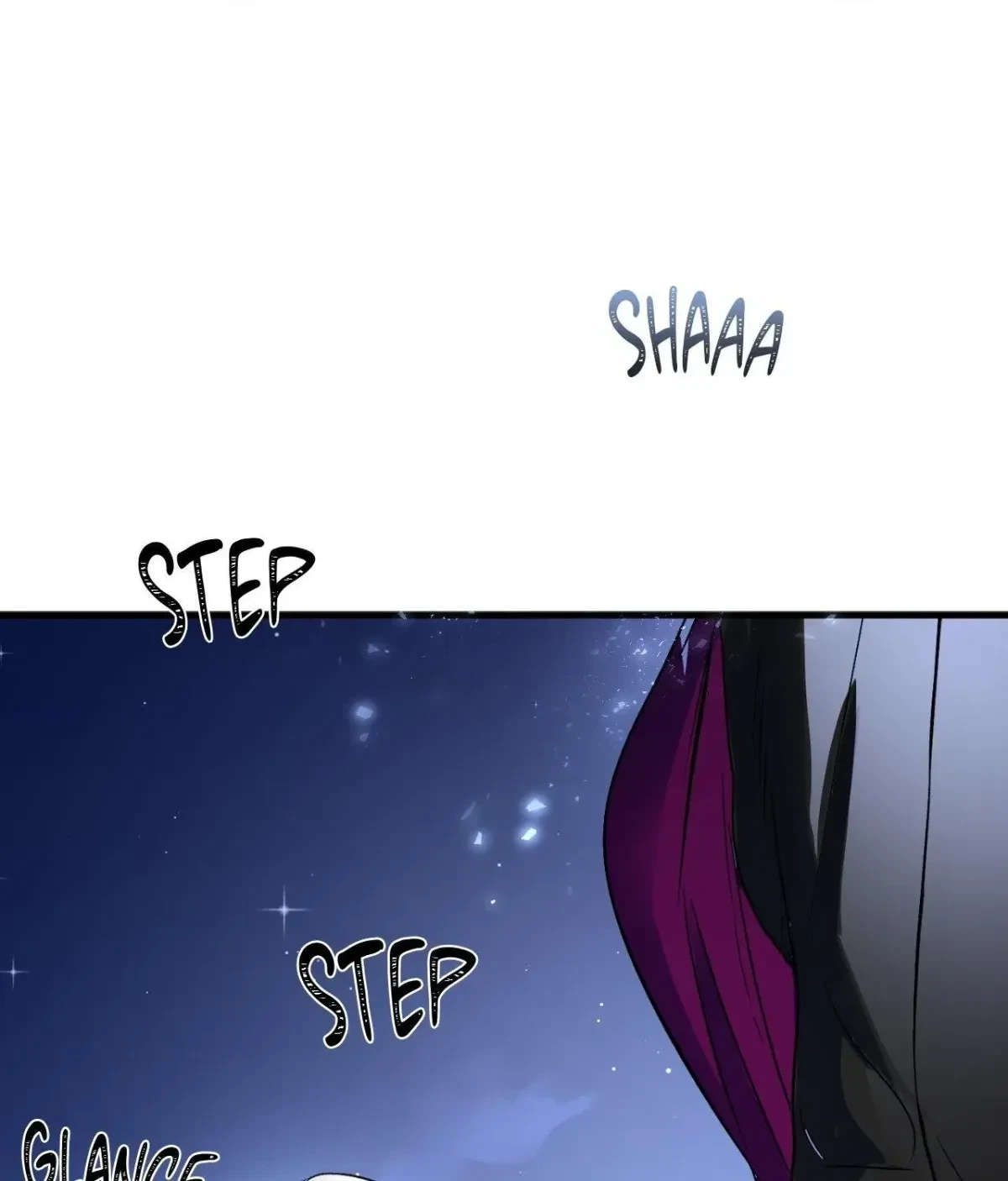 Chapter 14, page 149