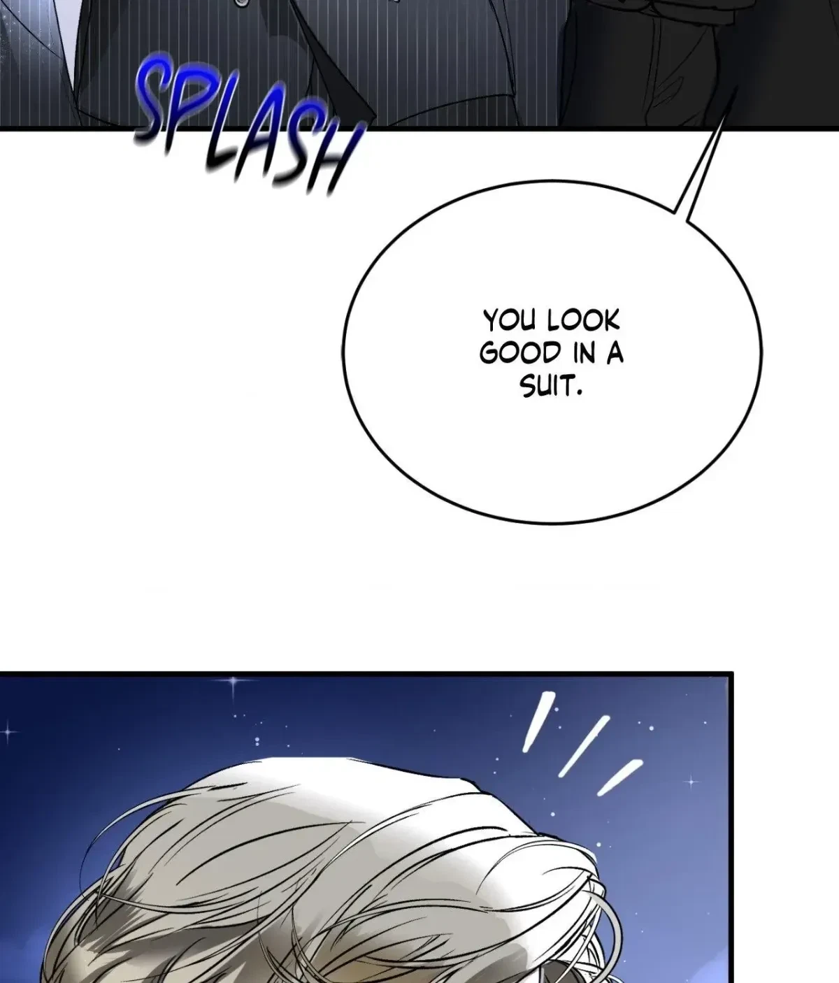 Chapter 14, page 151