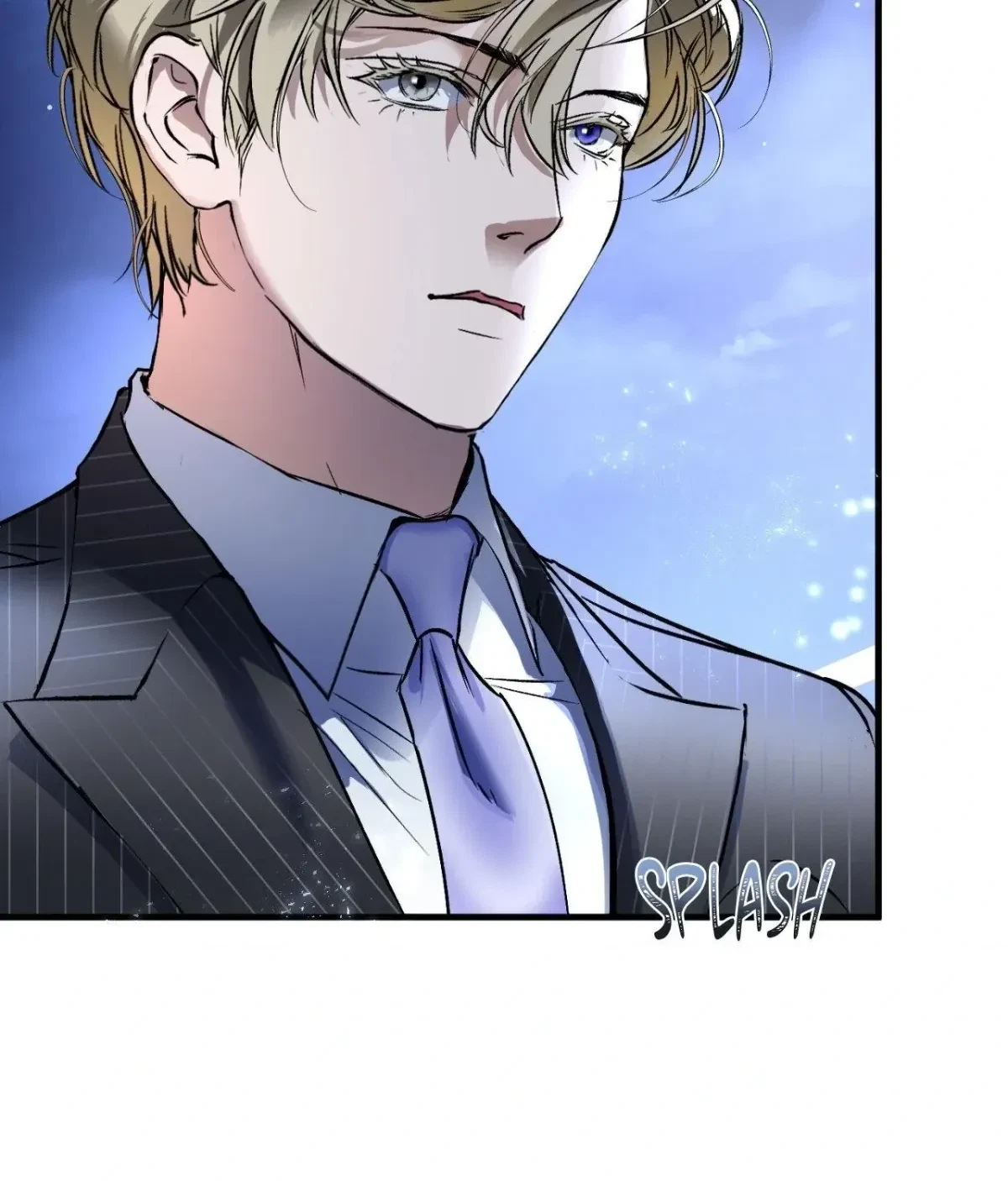 Chapter 14, page 152