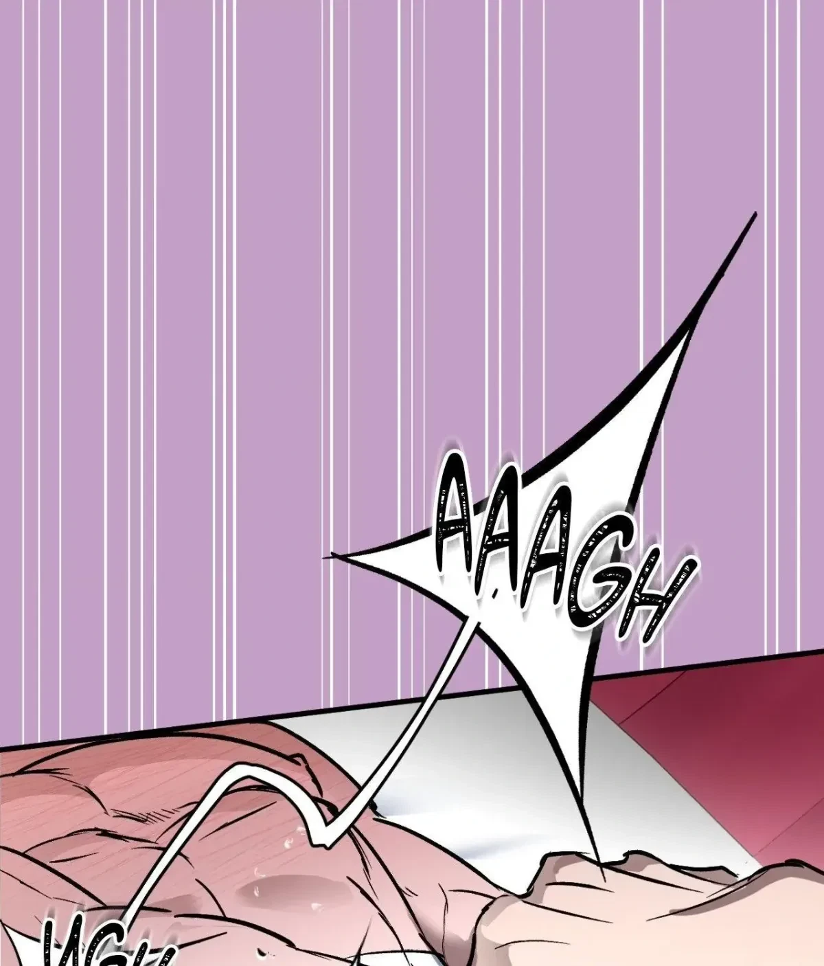 Chapter 14, page 16