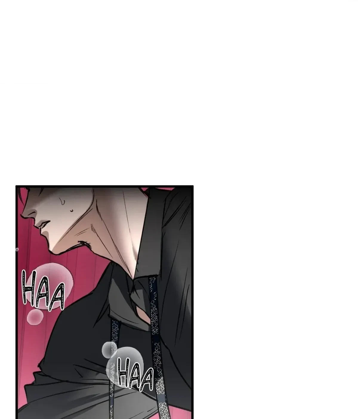 Chapter 14, page 19