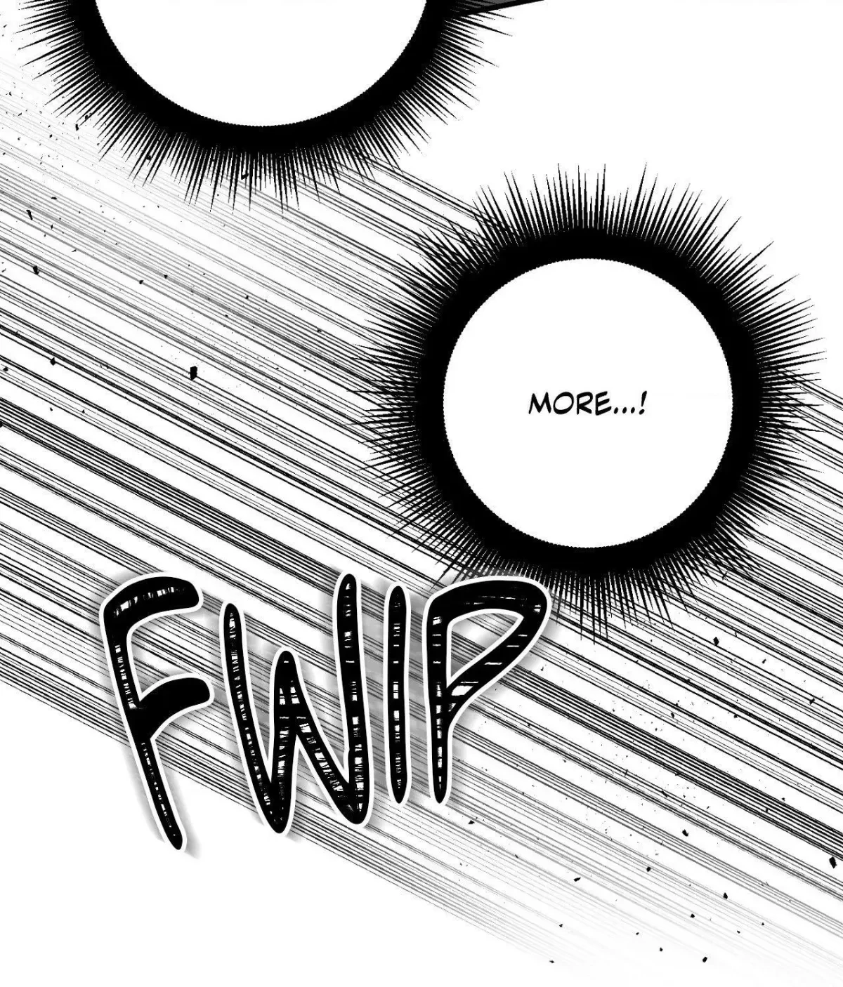 Chapter 14, page 23