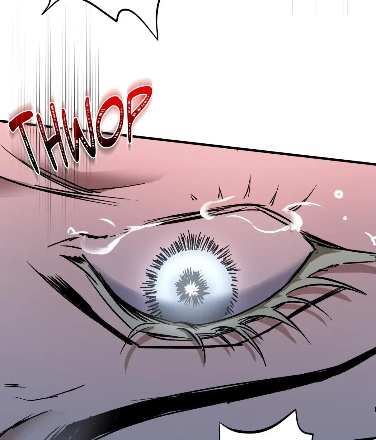 Chapter 14, page 27