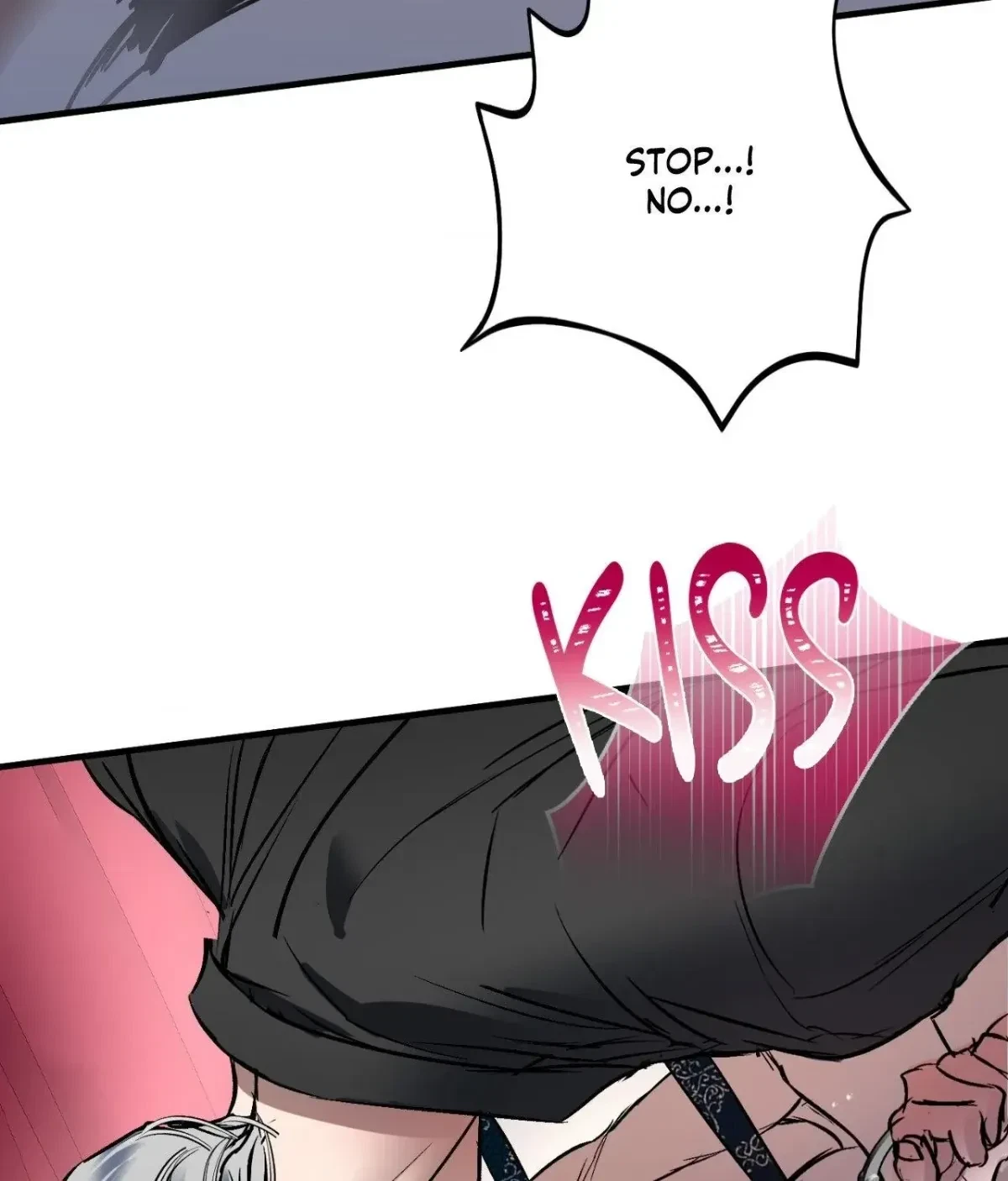 Chapter 14, page 28