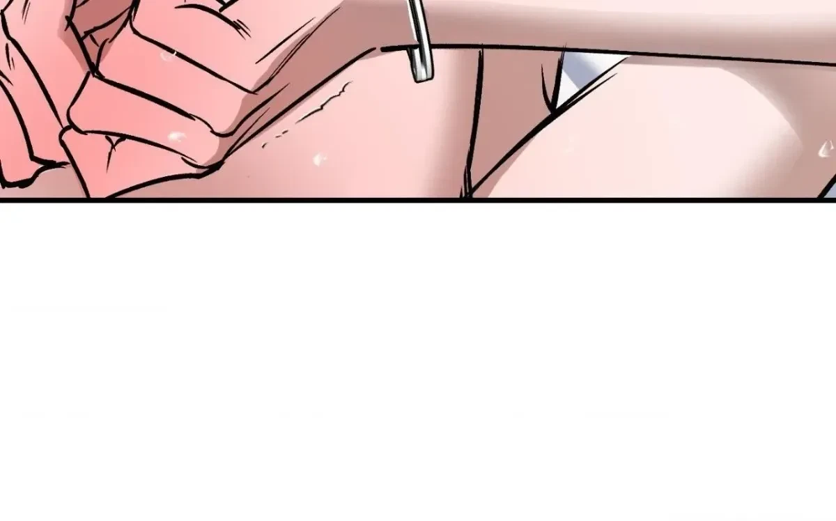 Chapter 14, page 34