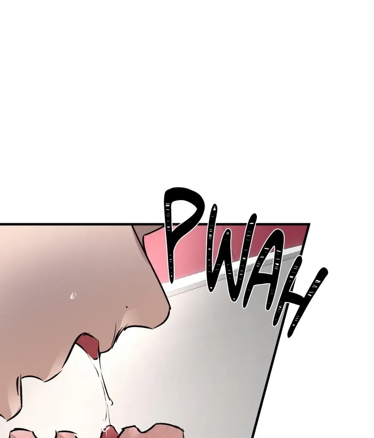 Chapter 14, page 35