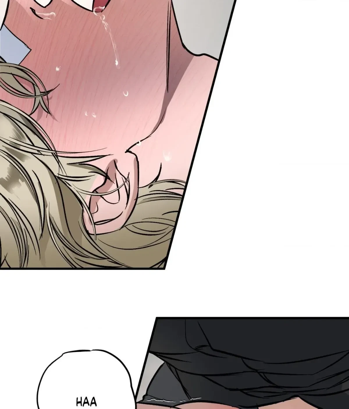 Chapter 14, page 36
