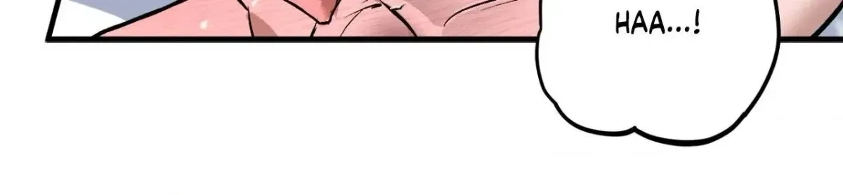 Chapter 14, page 38