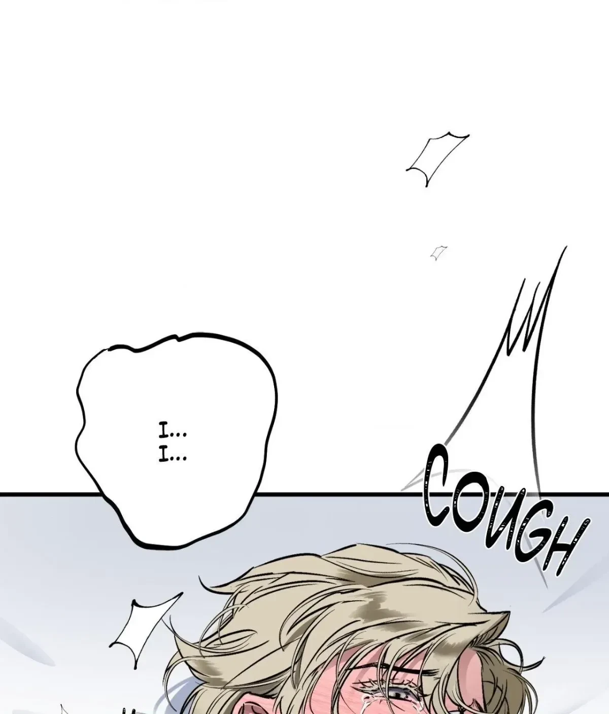 Chapter 14, page 39