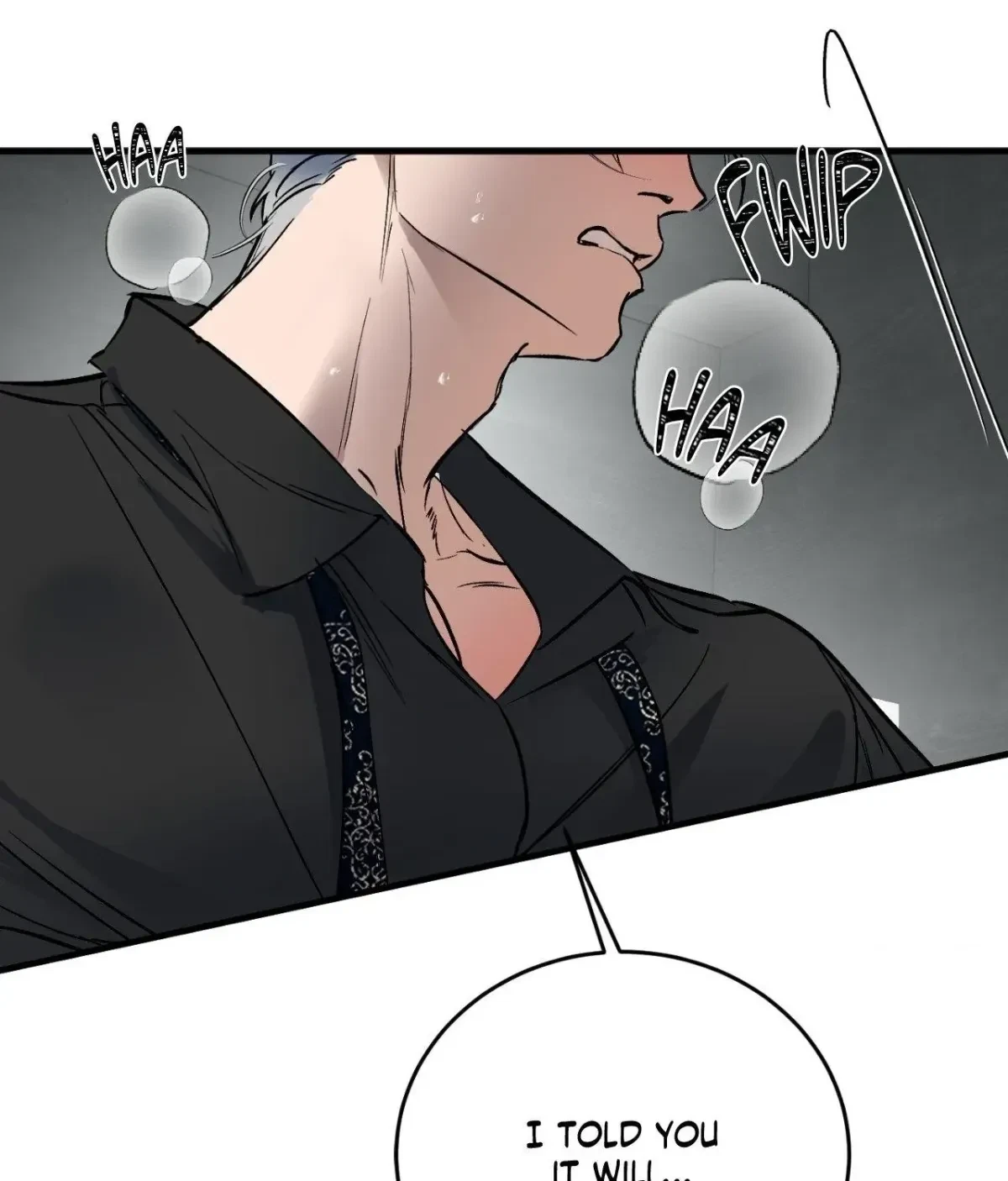 Chapter 14, page 43