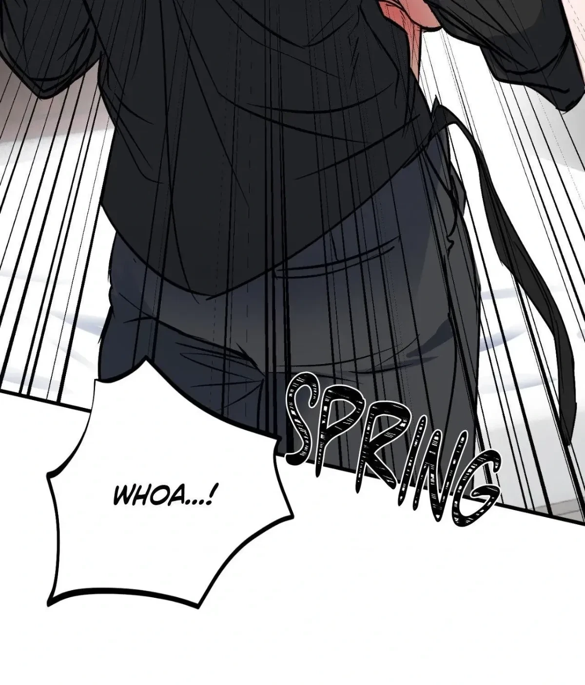 Chapter 14, page 46