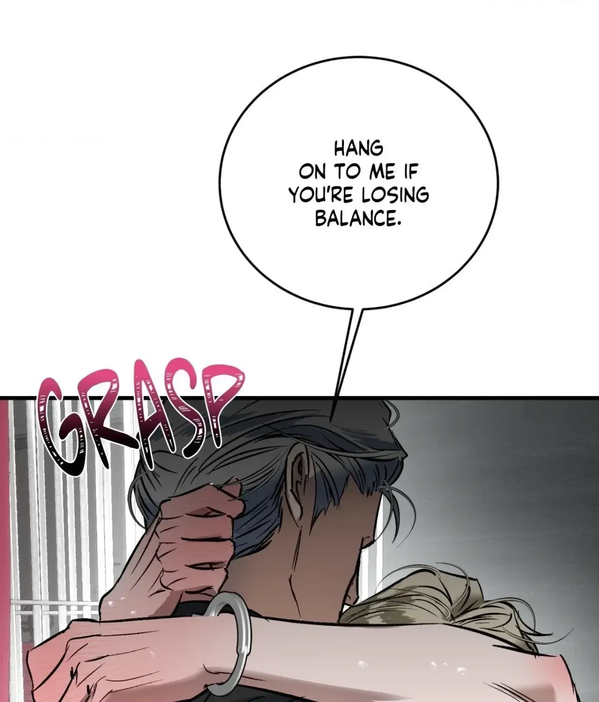 Chapter 14, page 49