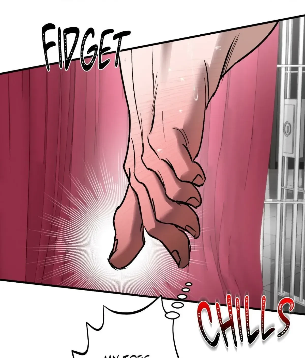 Chapter 14, page 51