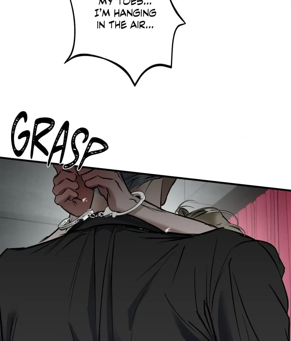 Chapter 14, page 52