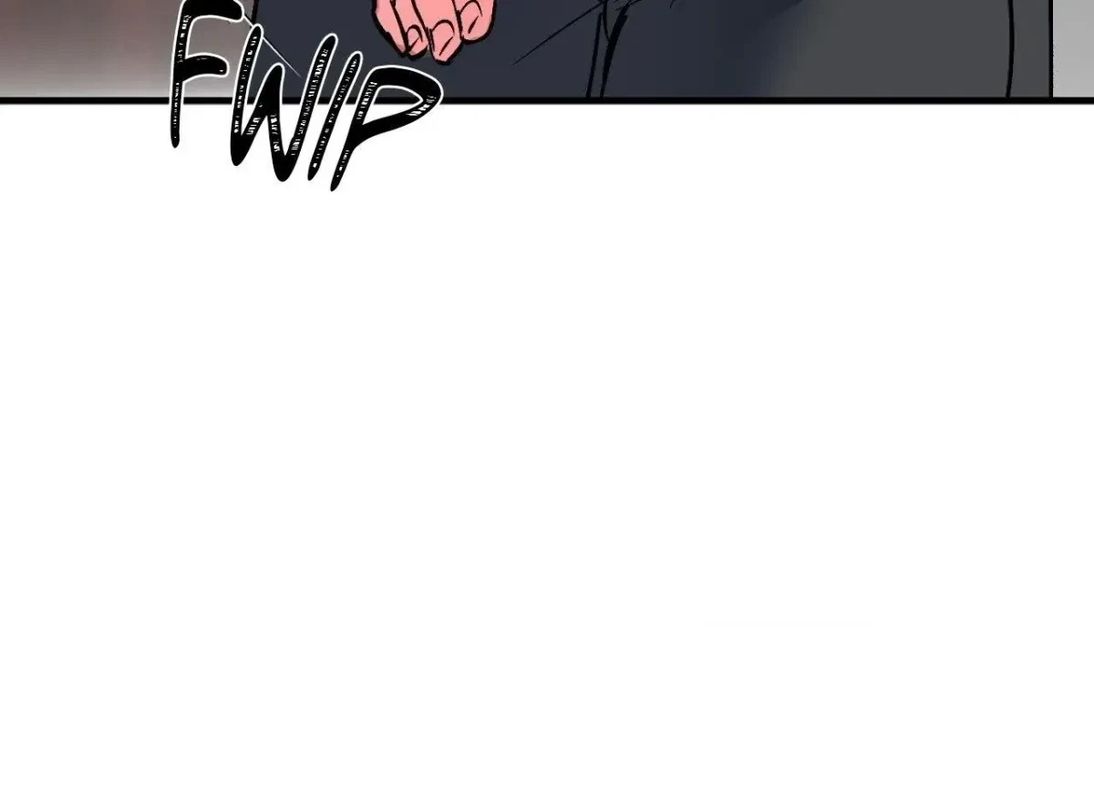 Chapter 14, page 54