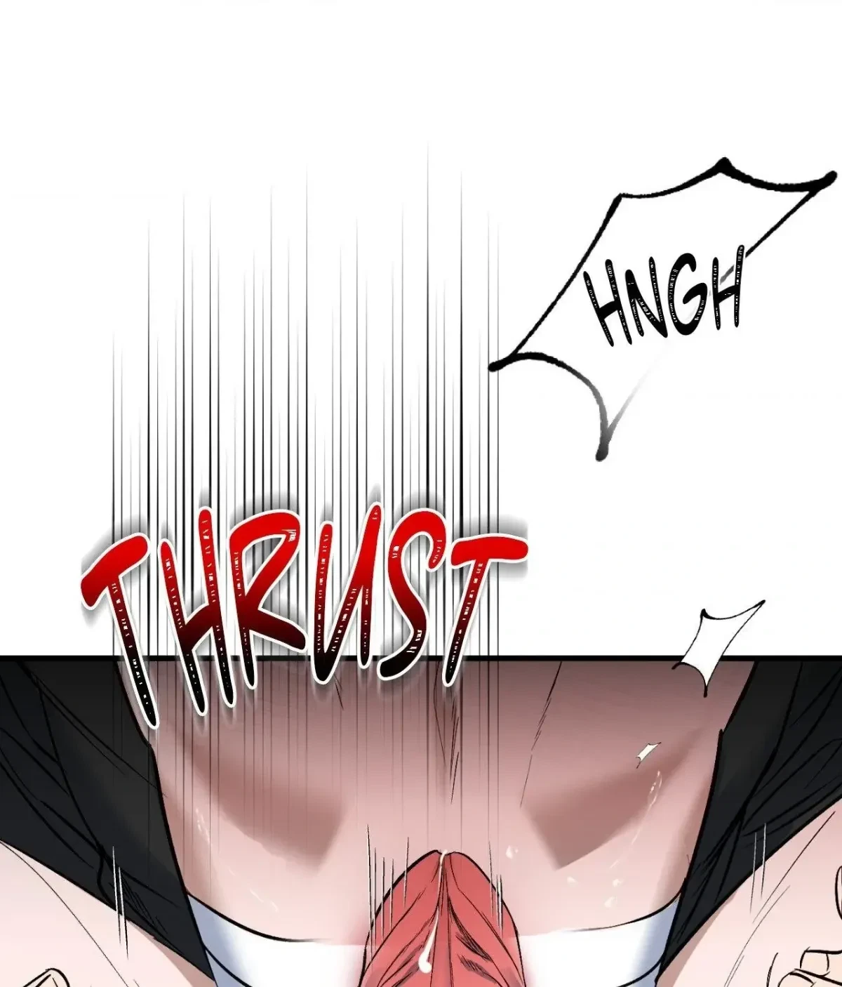 Chapter 14, page 55