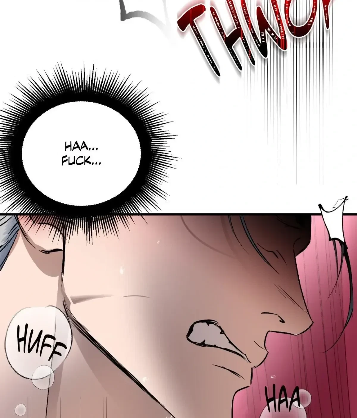 Chapter 14, page 57