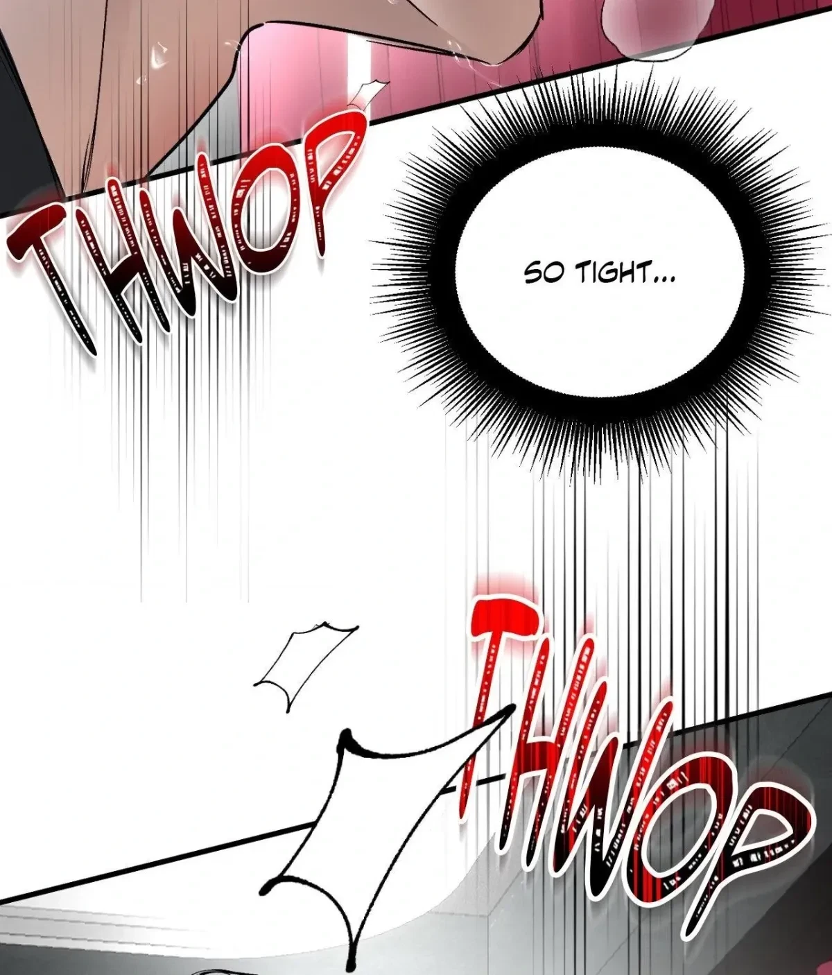 Chapter 14, page 58