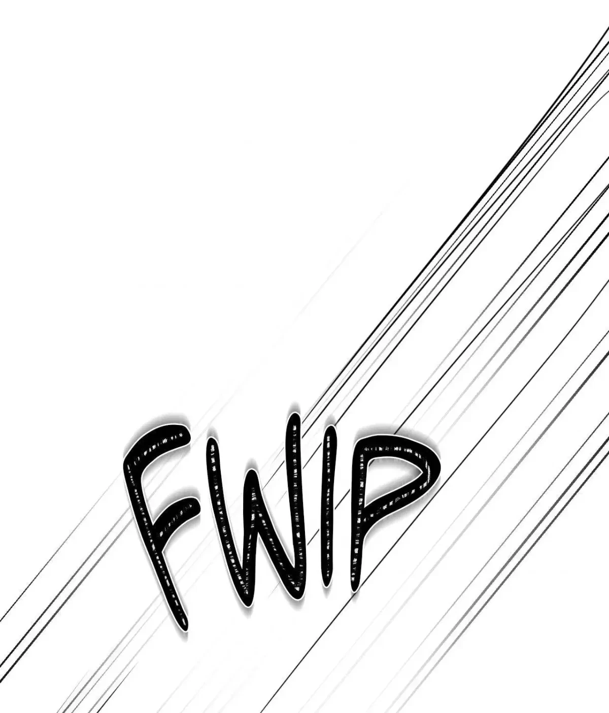 Chapter 14, page 6