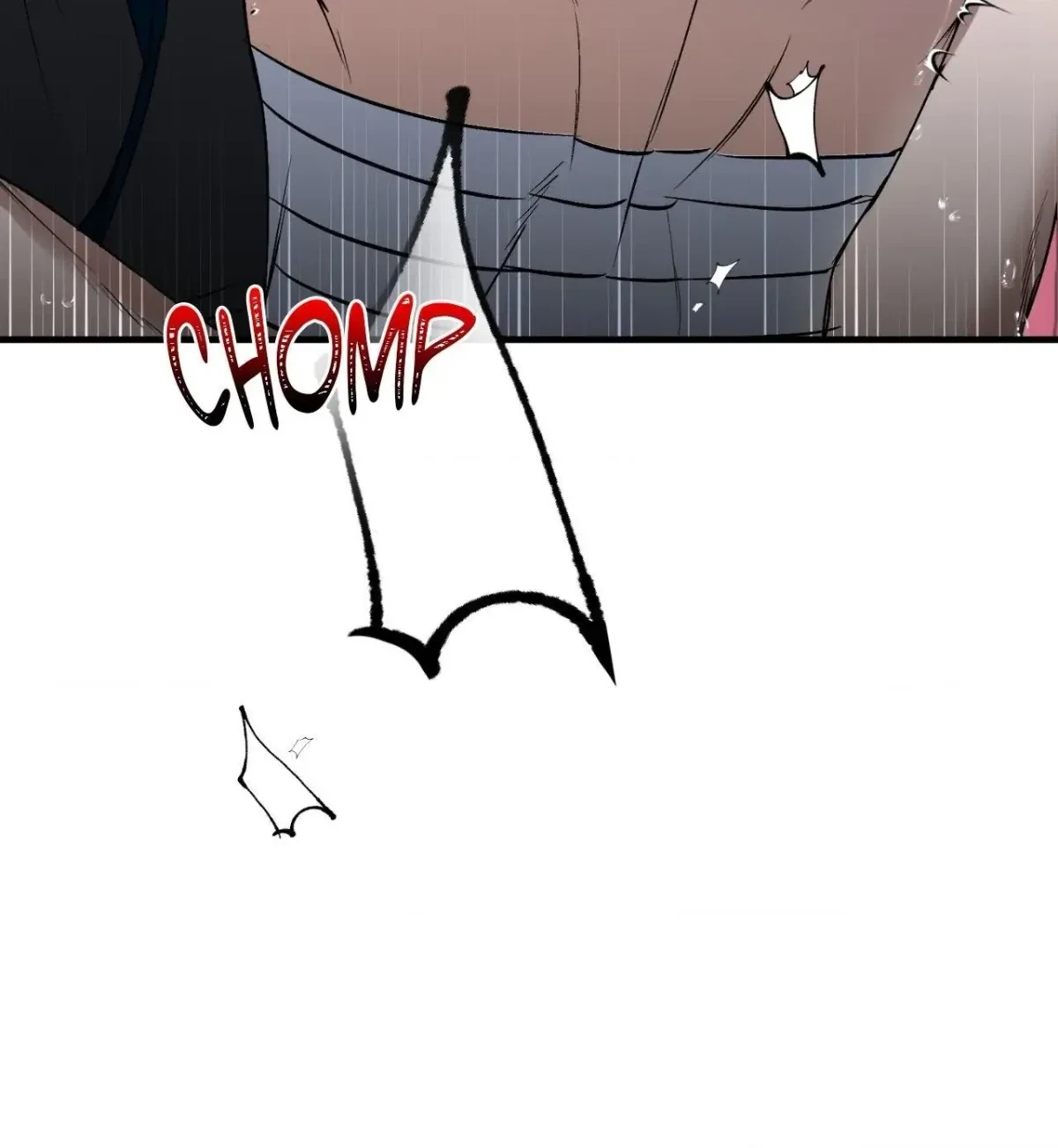 Chapter 14, page 60